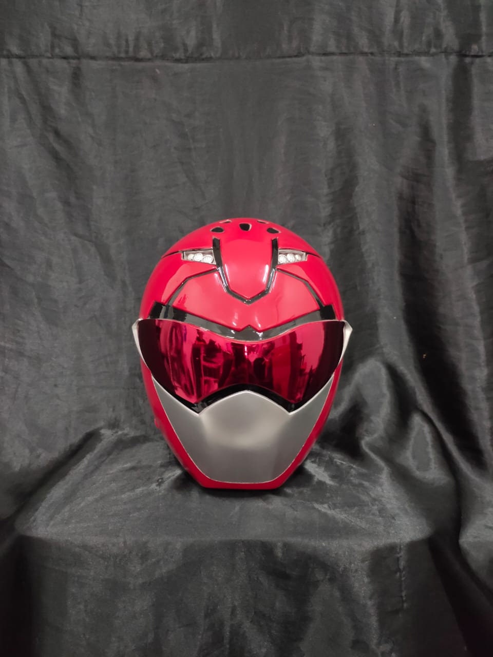 CUSTOM ORDER (Customer's Request)