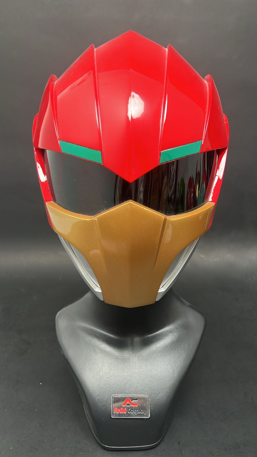 READY TO SHIP MINOR DEFECT HELMETS (GRADE B)