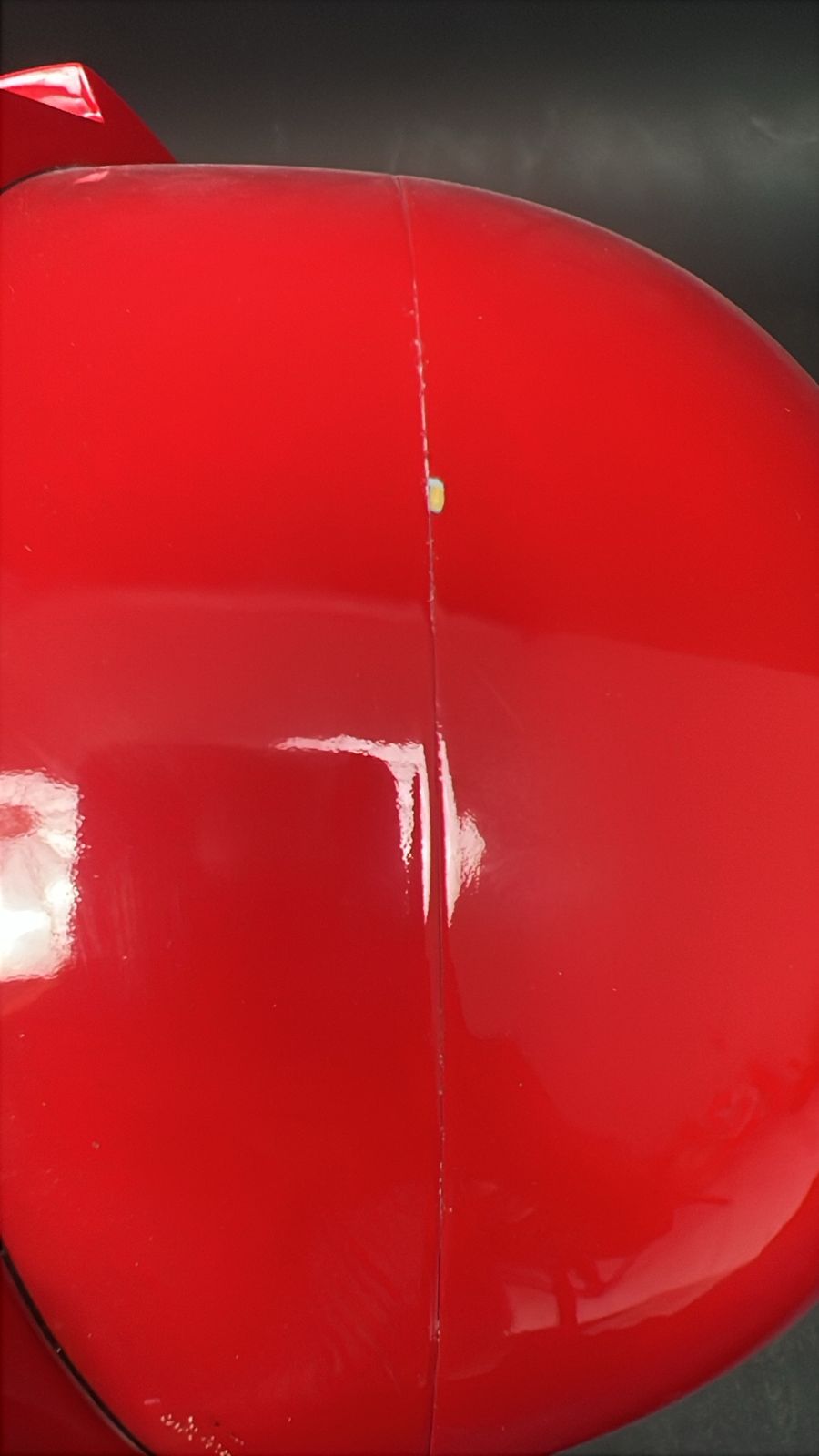 READY TO SHIP MINOR DEFECT HELMETS (GRADE B)