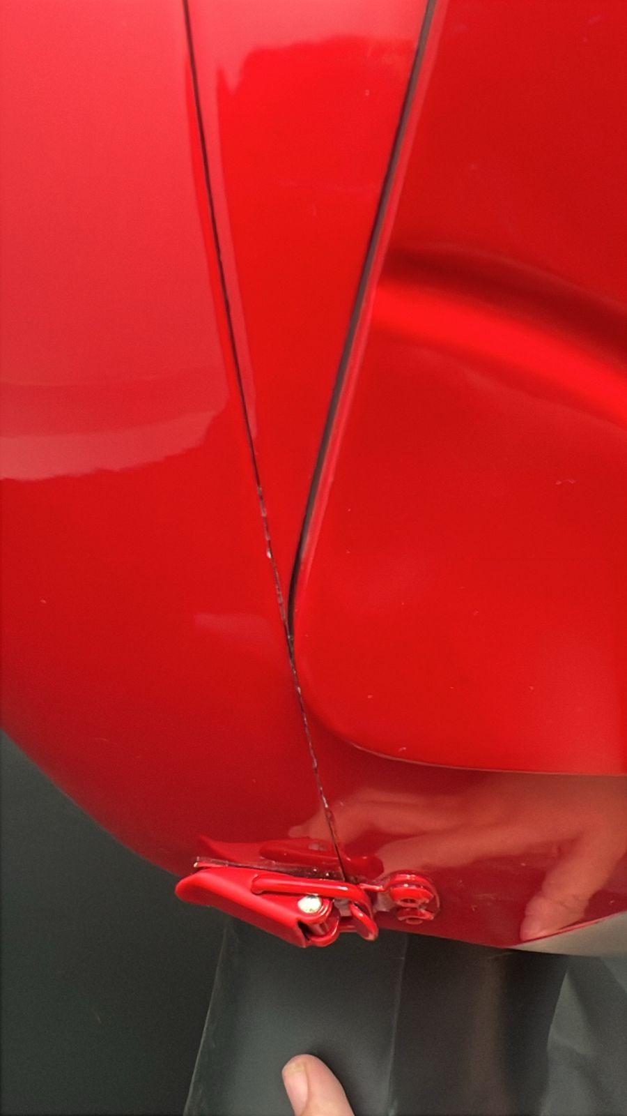 READY TO SHIP MINOR DEFECT HELMETS (GRADE B)