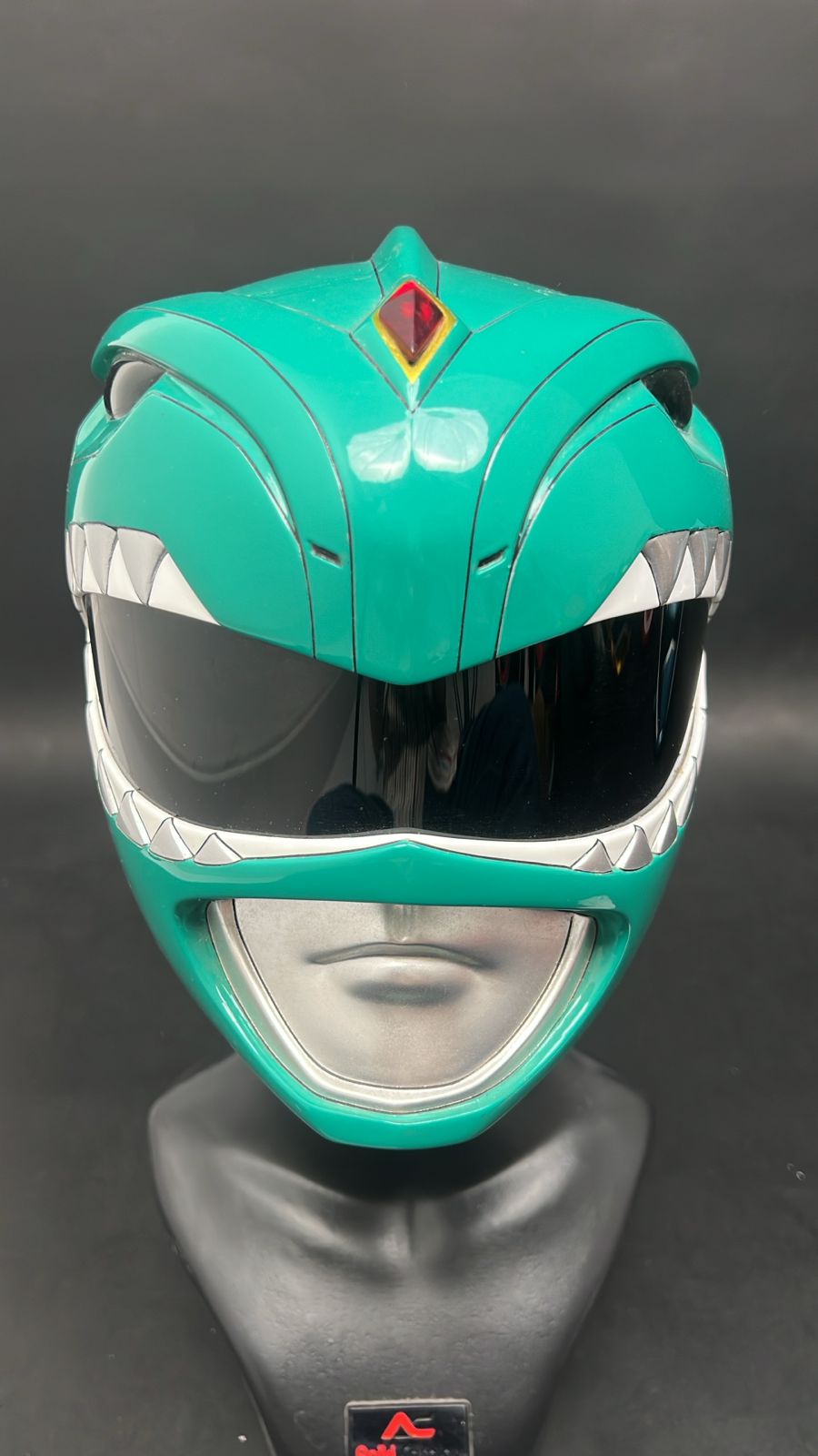 READY TO SHIP MINOR DEFECT HELMETS (GRADE B)