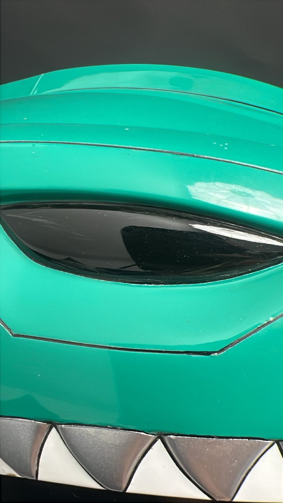 READY TO SHIP MINOR DEFECT HELMETS (GRADE B)