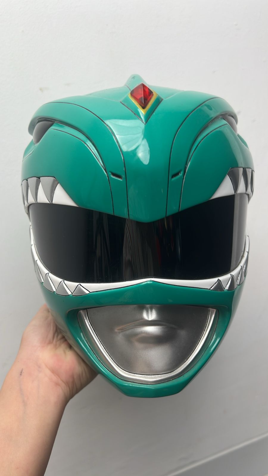 READY TO SHIP MINOR DEFECT HELMETS (GRADE B)