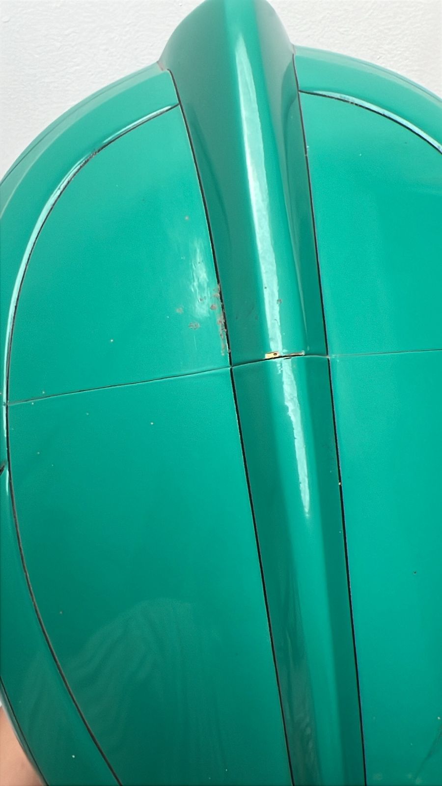 READY TO SHIP MINOR DEFECT HELMETS (GRADE B)