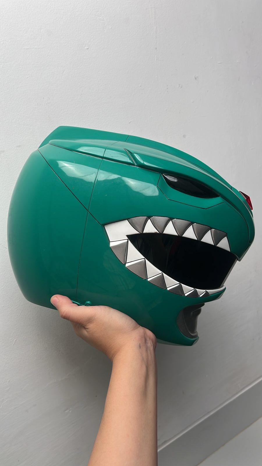 READY TO SHIP MINOR DEFECT HELMETS (GRADE B)