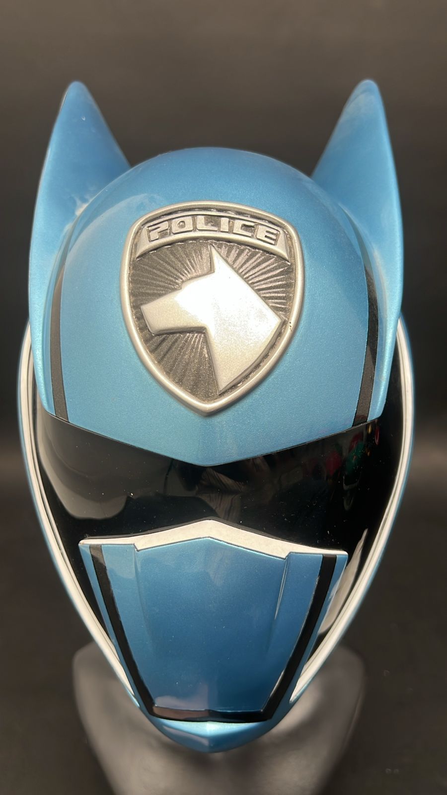 READY TO SHIP MINOR DEFECT HELMETS (GRADE B)