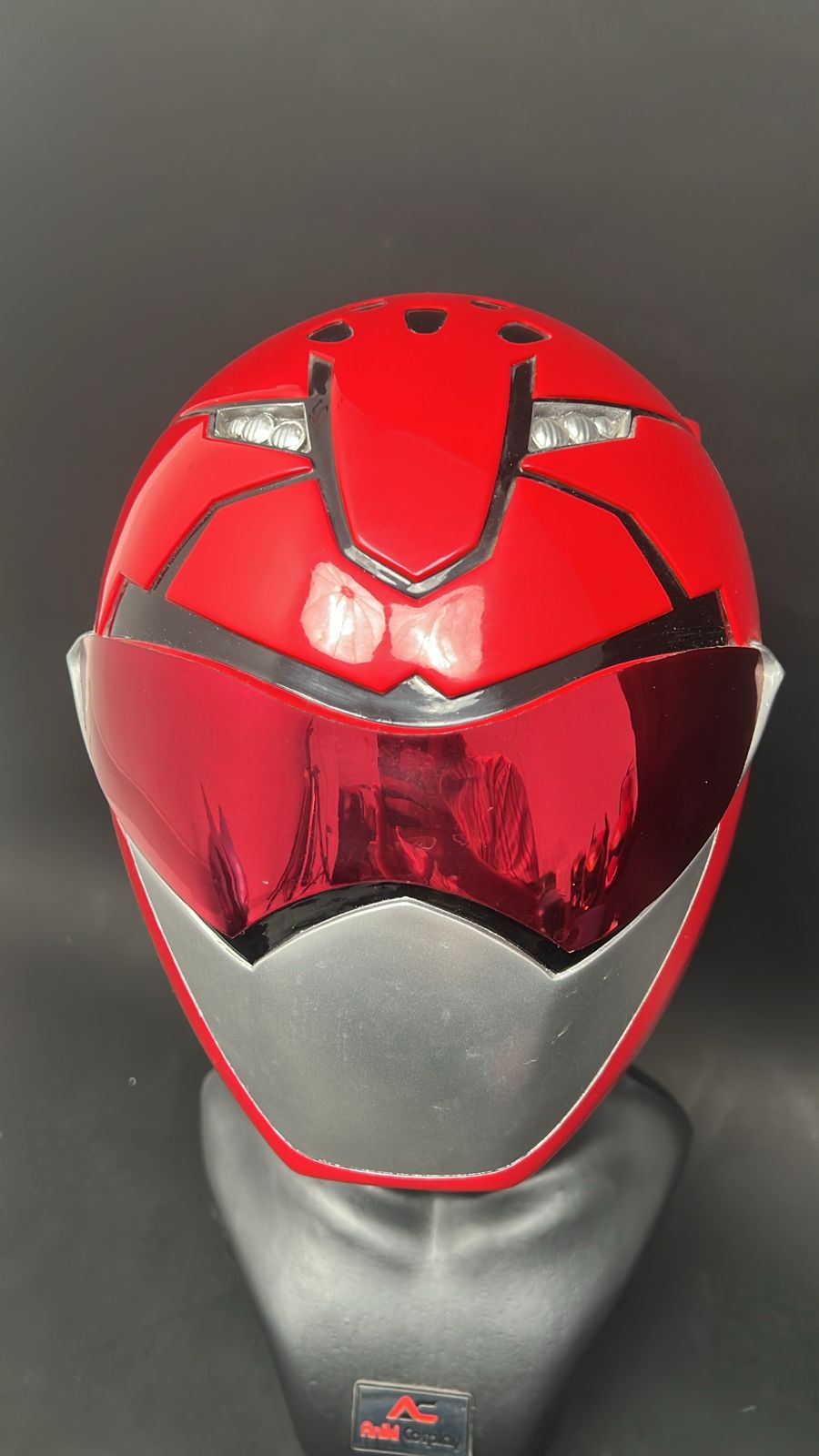 READY TO SHIP MINOR DEFECT HELMETS (GRADE B)