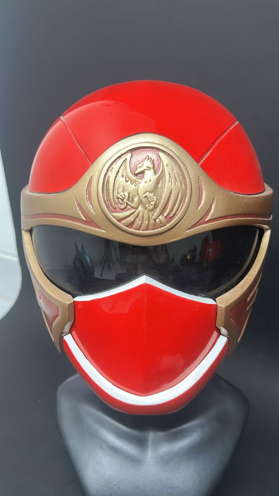 READY TO SHIP MINOR DEFECT HELMETS (GRADE B)