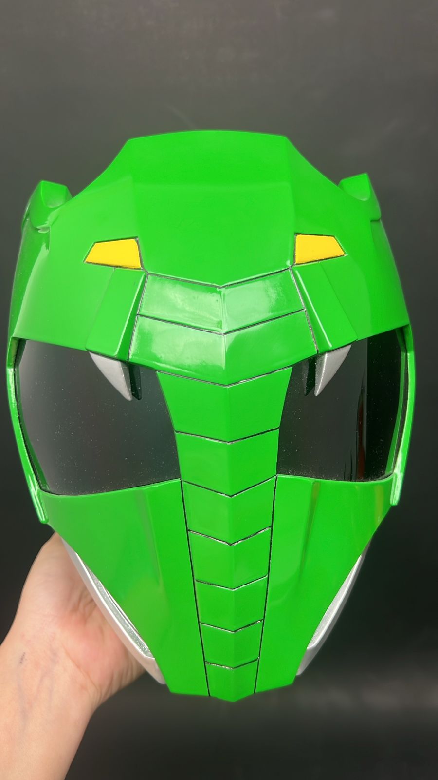 READY TO SHIP MINOR DEFECT HELMETS (GRADE B)