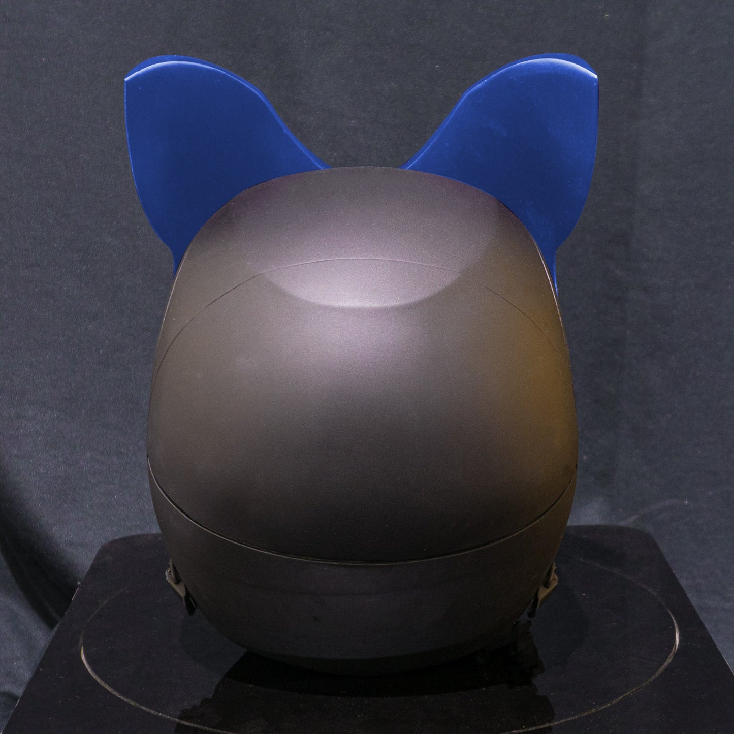 ANIKI GAVV Helmet Masked Cosplay Riders Collectible