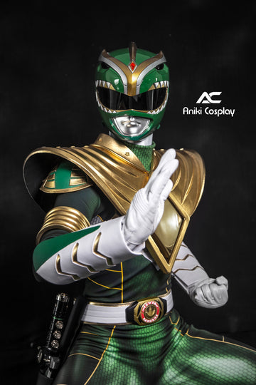 Aniki Cosplay – AnikiCosplay
